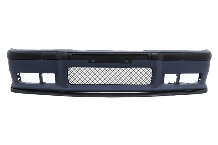 BODY KIT ZDERZAK PRZEDNI TYLNY PROGI BMW 3 SERII E36 (92-98) M3 M PAKIET