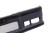 BODY KIT ZDERZAK PRZEDNI TYLNY PROGI BMW 3 SERII E36 (92-98) M3 M PAKIET