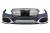 BODY KIT ZDERZAK PRZEDNI TYLNY MERCEDES E KLASA W212 (09-12) W213 MAYBACH