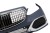 BODY KIT ZDERZAK PRZEDNI TYLNY MERCEDES E KLASA W212 (09-12) W213 MAYBACH