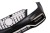 BODY KIT ZDERZAK PRZEDNI TYLNY MERCEDES C KLASA W204 (07-15) W205 C63 LOOK