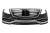 BODY KIT ZDERZAK MASKA LAMPY KLAPA MERCEDES S KLASA W221 (05-13) W222 LOOK