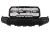 BODY KIT ZDERZAK PRZEDNI LAMPY FORD RANGER (15-21) NA MODEL 17+ F150 RAPTOR