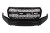 BODY KIT ZDERZAK PRZEDNI LAMPY FORD RANGER (15-21) NA MODEL 17+ F150 RAPTOR