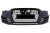 BODY KIT ZDERZAK PRZEDNI TYLNY LAMPY AUDI A6 C7 SEDAN (11-17) FACELIFT LOOK