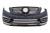 BODY KIT ZDERZAK PRZEDNI TYLNY MERCEDES V KLASA W447 (14-19) EXCLUSIVE