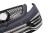 BODY KIT ZDERZAK PRZEDNI TYLNY MERCEDES V KLASA W447 (14-19) EXCLUSIVE