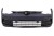 BODY KIT ZDERZAK PRZEDNI TYLNY VW GOLF VIII HATCHBACK MK8 (20-23) R LINE