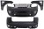 BODY KIT ZDERZAK BŁOTNIKI LAND RANGE ROVER SPORT L494 (2013-2017) SVR LOOK