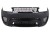 BODY KIT ZDERZAK BŁOTNIKI LAND RANGE ROVER SPORT L494 (2013-2017) SVR LOOK