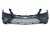 BODY KIT ZDERZAK PRZEDNI TYLNY MERCEDES S KLASA W222 (13-17) S65 AMG LOOK