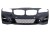 BODY KIT ZDERZAK PRZEDNI TYLNY BMW 2 SERII F46 GRAN TOURER (17-19) M PAKIET
