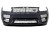 BODY KIT ZDERZAK PRZEDNI TYLNY RANGE ROVER VOGUE IV L405 (13-17) SWB SVO