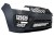 BODY KIT ZDERZAK PRZEDNI TYLNY RANGE ROVER VOGUE IV L405 (13-17) SWB SVO