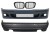 BODY KIT ZDERZAK PRZEDNI TYLN BMW 5 SERII E39 (97-03) M5 DESIGN Z PDC