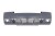 BODY KIT ZDERZAK PRZEDNI GRILL RANGE ROVER VOGUE L322 (02-12) AUTOBIOGRAPHY