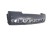 BODY KIT ZDERZAK PRZEDNI GRILL RANGE ROVER VOGUE L322 (02-12) AUTOBIOGRAPHY