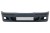 BODY KIT ZDERZAK PRZEDNI TYLNY BMW 5 SERII E39 (1997-2003) M5 DESIGN