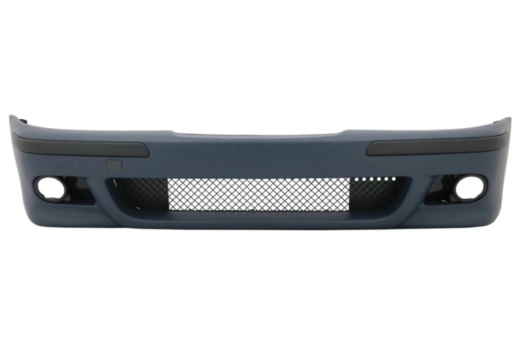 BODY KIT ZDERZAK PRZEDNI TYLNY BMW 5 SERII E39 (1997-2003) M5 DESIGN