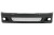 BODY KIT ZDERZAK PRZEDNI TYLNY BMW 5 SERII E39 (1997-2003) M5 DESIGN