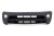 BODY KIT ZDERZAK LAMPY RANGE ROVER ROVER SPORT L320 (09-13) AUTOBIOGRAPHY