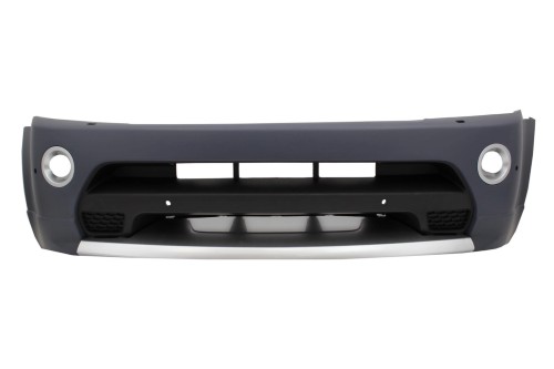 BODY KIT ZDERZAK PRZEDNI SPOILER RANGE ROVER SPORT L320 09-13 AUTOBIOGRAPHY