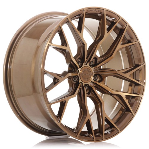prod_6103080_1_f5c71f3f1_large.jpg