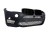 BODY KIT ZDERZAK PRZEDNI TYLNY WYDECH BMW X5 F15 (13-18) X5M DESIGN