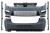 BODY KIT ZDERZAK PRZEDNI TYLNY VW GOLF 7 VII (12-17) R-LINE DESIGN