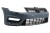 BODY KIT ZDERZAK PRZEDNI TYLNY VW GOLF 7 VII (12-17) R-LINE DESIGN