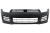 BODY KIT ZDERZAK PRZEDNI TYLNY VW SCIROCCO MK3 III (2008-2014) R DESIGN