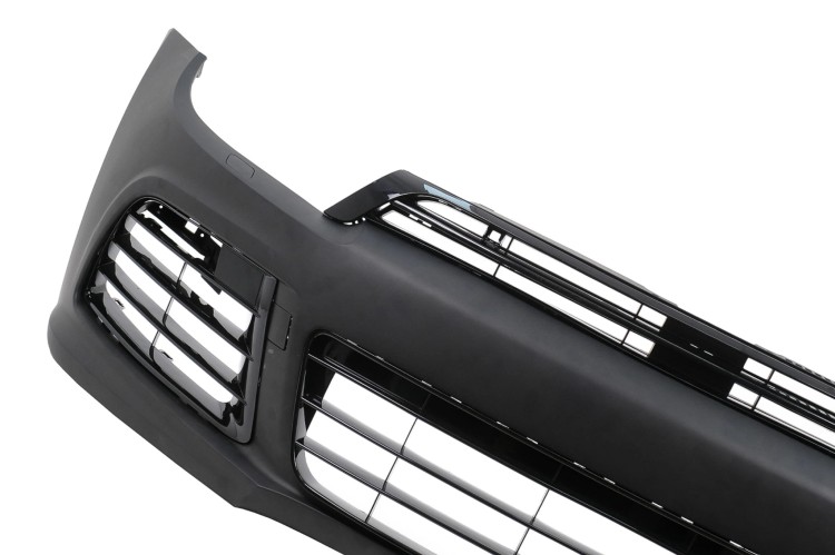 BODY KIT ZDERZAK PRZEDNI TYLNY VW SCIROCCO MK3 III (2008-2014) R DESIGN