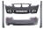 BODY KIT ZDERZAK PRZEDNI TYLNY PROGI BMW 5 SERII F10 (11-14) M PAKIET