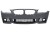 BODY KIT ZDERZAK PRZEDNI TYLNY PROGI BMW 5 SERII F10 (11-14) M PAKIET