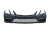 BODY KIT ZDERZAK PRZEDNI TYLNY MERCEDES E KLASA W212 (09-13) E63 AMG DESIGN