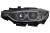 REFLEKTORY LAMY PRZEDNIE LED DRL ANGEL EYES BMW 3 SERII F30 F31 11-15