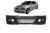 ZDERZAK PRZEDNI BMW 3 SERII E46 98-04 M3 DESIGN SEDAN TOURING