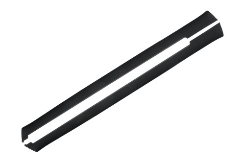 LISTWY PROGOWE BMW 5 SERII E34 SEDAN TOURING 1987-1995 M-PAKIET