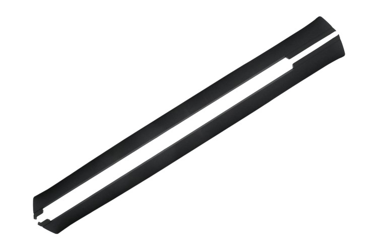 LISTWY PROGOWE BMW 5 SERII E34 SEDAN TOURING 1987-1995 M-PAKIET