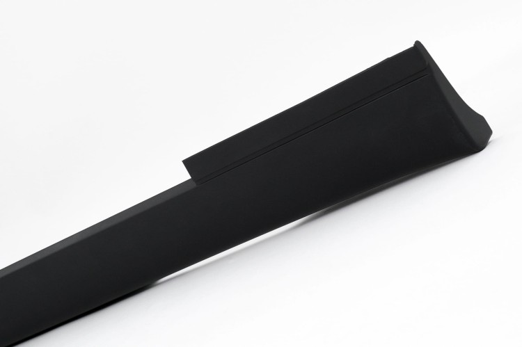 LISTWY PROGOWE BMW 5 SERII E34 SEDAN TOURING 1987-1995 M-PAKIET