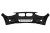 BODY KIT ZDERZAK PRZEDNI TYLNY PROGII BMW 1 SERII F20 (2011-2014) M-PAKIET