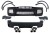 BODY KIT ZDERZAK PRZEDNI TYLNY KOŃCÓWKI BMW X5 E70 (2007-2013) X5M DESIGN