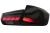 LAMPY TYLNE OLED BMW 3 SERII F30 11-19 F35 F80 KONWERSJA M4 CS