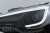 LAMPY PRZEDNIE LED TOYOTA 86 12-19 SUBARU BRZ 12-18 SCION FR-S 13-16
