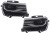 REFLEKTORY LAMPY PRZEDNIE LED CHEVROLET CAMARO MK5 FACELIFT 14-15 ,16+ LOOK