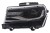 REFLEKTORY LAMPY PRZEDNIE LED CHEVROLET CAMARO MK5 FACELIFT 14-15 ,16+ LOOK