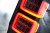 LAMPY TYLNE LED FORD RANGER (2012-2018)