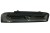 LAMY TYLNE LED CHEVROLET CAMARO SMOKE (15-18) DYNAMICZNY KIERUNKOWSKAZ