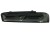 LAMY TYLNE LED CHEVROLET CAMARO SMOKE (15-18) DYNAMICZNY KIERUNKOWSKAZ