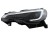 LAMPY PRZEDNIE TYLNE LED TOYOTA 86 12-19 SUBARU BRZ 12-18 SCION FR-S 13-16